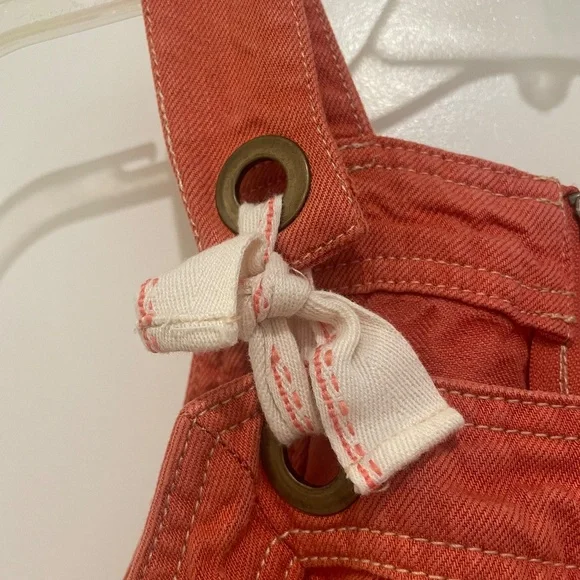 Maeve Tank Top - Picture 5 of 7